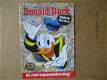 adv6810 donald duck promo 2 - 0 - Thumbnail