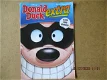 adv6811 donald duck extra abonnee nummer - 0 - Thumbnail