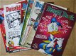 adv6812 donald duck bewaarnummers - 0 - Thumbnail