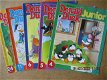 adv6814 donald duck junior - 0 - Thumbnail