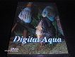 The Hermitage+Digital Aqua+Het jaar 1941 in Beeld+Buena Vista Social Club. - 2 - Thumbnail