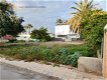 Ref: SP134 270m2 building plot 300 meters from the beaches - 3 - Thumbnail