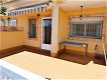 Ref: SP138 4 Slaapkamer 3 badkamer triplex huis in San pedro del Pinatar - 2 - Thumbnail