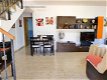 Ref: SP138 4 Slaapkamer 3 badkamer triplex huis in San pedro del Pinatar - 3 - Thumbnail