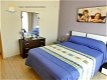 Ref: SP138 4 Slaapkamer 3 badkamer triplex huis in San pedro del Pinatar - 7 - Thumbnail