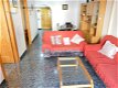 Ref: SP140 2 slaapkamer appartement met ruim terras en parkeerplaats - 4 - Thumbnail