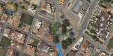 Ref: SP144 Ruim perceel van 281M2 in het hartje van San Pedro del Pinatar - 0 - Thumbnail