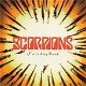 Scorpions – Face The Heat (CD) Nieuw/Gesealed - 0 - Thumbnail