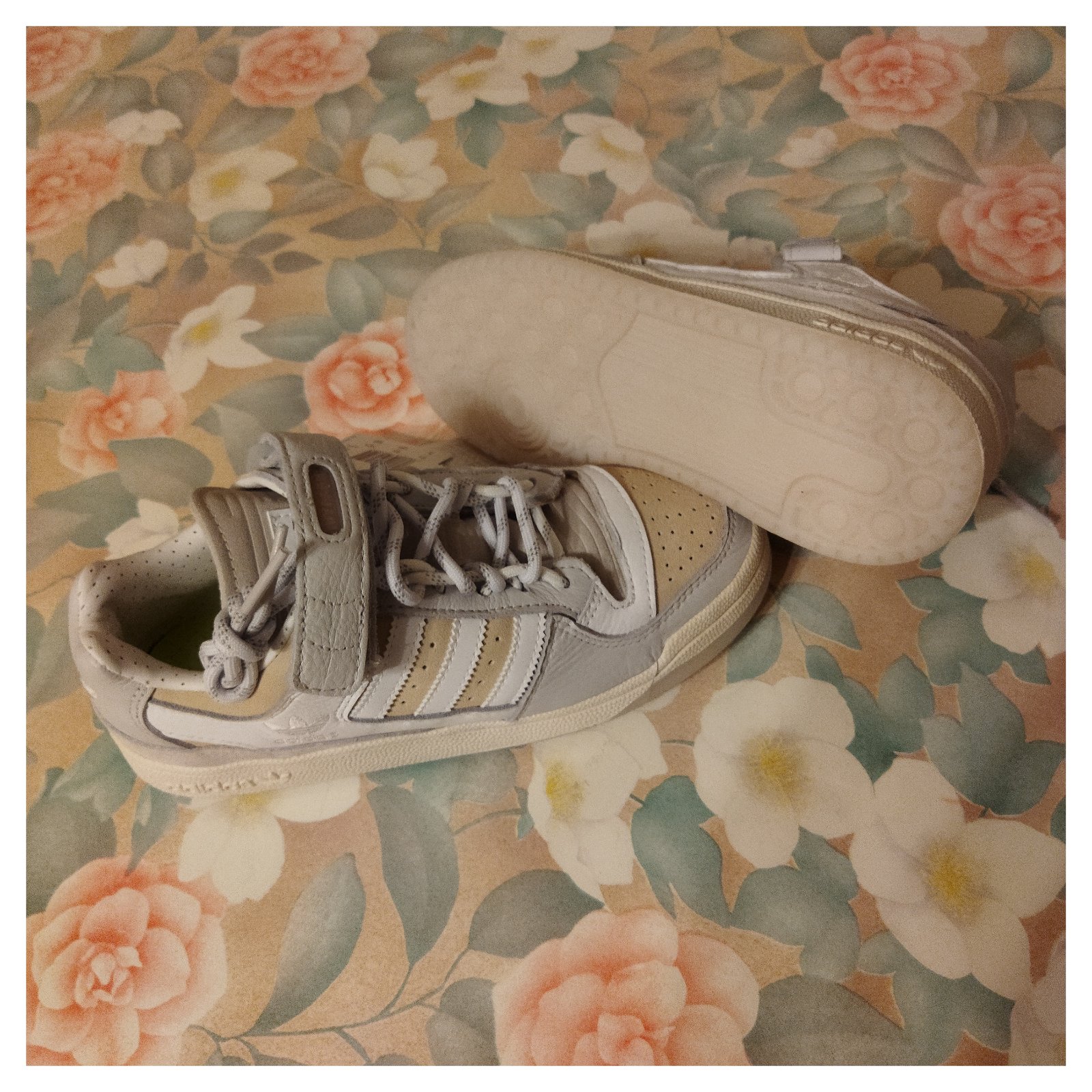 Sneakers Ivy Park - maat 38 2/3 - Afbeelding 3