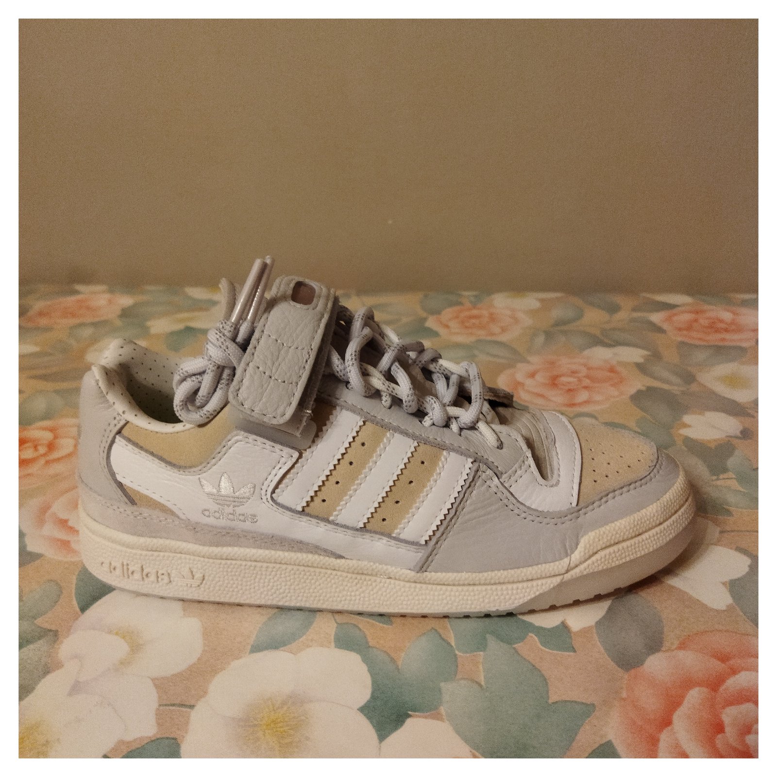 Sneakers Ivy Park - maat 38 2/3 - Afbeelding 5