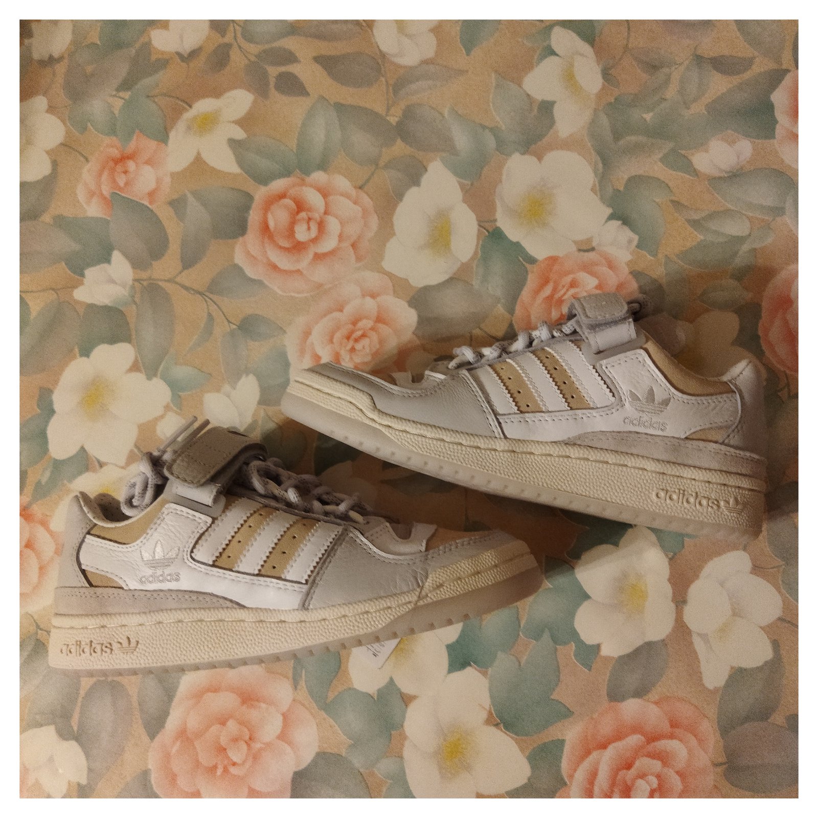 Sneakers Ivy Park - maat 38 2/3 - Afbeelding 6