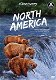North America (5 DVD) Discovery Channel - 0 - Thumbnail
