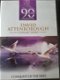 David Attenborough Collection - Conquest Of The Skies (DVD) Nieuw/Gesealed - 0 - Thumbnail