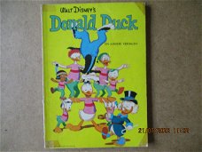 adv6817 donald duck en andere verhalen