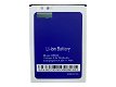 Smart Phone Batteries Homtom HT16S 3000mAh - 0 - Thumbnail