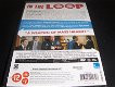 Kings of Comedy-Jamie Fox+Steven Wright+Mike Marino+In The Loop Britse Komedie. - 7 - Thumbnail