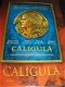 Caligula de Waanzinnige Keizer+I Love You Phillip Morris+50 Ways of Saying Fabulous+The Young Lions. - 0 - Thumbnail