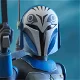 Gentle Giant Star Wars The Clone Wars Bo-Katan Kryze - 2 - Thumbnail