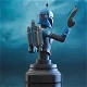 Gentle Giant Star Wars The Clone Wars Bo-Katan Kryze - 6 - Thumbnail