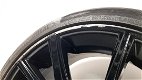 Velgen set Bentley Bentayga 23 inch - 1 - Thumbnail