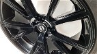 Velgen set Bentley Bentayga 23 inch - 2 - Thumbnail