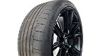 Velgen set Bentley Bentayga 23 inch - 4 - Thumbnail