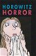 HOROWITZ HORROR - Anthony Horowitz - 0 - Thumbnail