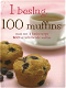 1 Beslag 100 Muffins, Susanna Tee - 0 - Thumbnail