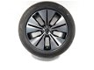 Velgen set Mercedes EQC 19 inch - 1 - Thumbnail