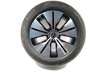 Velgen set Mercedes EQC 19 inch - 3 - Thumbnail