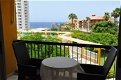 Appartement Tenerife Playa las Americas aan het strand - 5 - Thumbnail