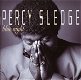 Percy Sledge – Blue Night (CD) Nieuw - 0 - Thumbnail
