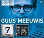 Guus Meeuwis – Hemel Nr. 7 / NW 8 (2 CD) Nieuw/Gesealed - 0 - Thumbnail