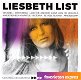 Liesbeth List – Favorieten Expres (CD) Nieuw/Gesealed - 0 - Thumbnail