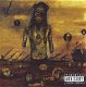 Slayer – Christ Illusion (CD) Nieuw - 0 - Thumbnail