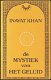 Inayat Khan: De mystiek van het geluid - 0 - Thumbnail
