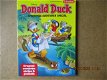 adv6827 donald duck kruidvat 2 - 0 - Thumbnail