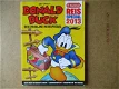 adv6830 donald duck kruidvat 5 - 0 - Thumbnail