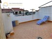 Ref: SP149 3 Slaapkamer 2 badkamer duplex woning op 500 meter vh strand - 4 - Thumbnail