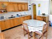 Ref: SP151 Duplex in San Pedro met 3 slaapkamers en 2 badkamers - 7 - Thumbnail