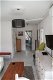 Ref: SP154 2 SLAAPKAMER STRANDAPPARTEMENT + PARKEERPLAATS GARAGE - 5 - Thumbnail