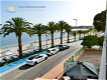 Ref: SP157 Eerste lijn strand appartement met parkeerplaats en berging - 2 - Thumbnail