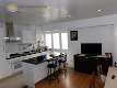 Ref: 1181 Mooi gerenoveerd Appartement met 3 slaapkamers - 1 - Thumbnail