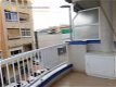 Ref: 1188 RUIM APPARTEMENT OP SLECHTS 800M VAN HET STRAND - 2 - Thumbnail