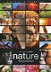 Nature (DVD) BBC Earth Nieuw/Gesealed - 0 - Thumbnail