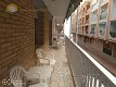 Ref: 1216 Groot appartement op slechts 25 meter van het strand - 0 - Thumbnail