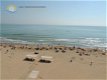 Ref: 1216 Groot appartement op slechts 25 meter van het strand - 3 - Thumbnail