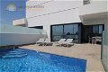 Ref: 1217 Schitterend afgewerkte villa met privé zwembad en een vrij uitzicht - 0 - Thumbnail