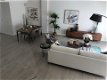 Ref: ORB05 102M2 EN 3 VERDIEPINGEN WONING DICHTBIJ LA ZENIA - 2 - Thumbnail