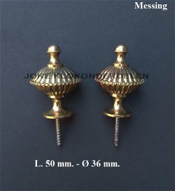 = 2 Tollen = oud = 47960